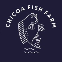 Chicoa Logo