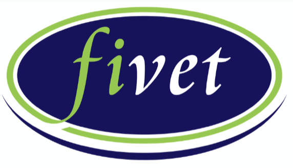 Fivet Logo